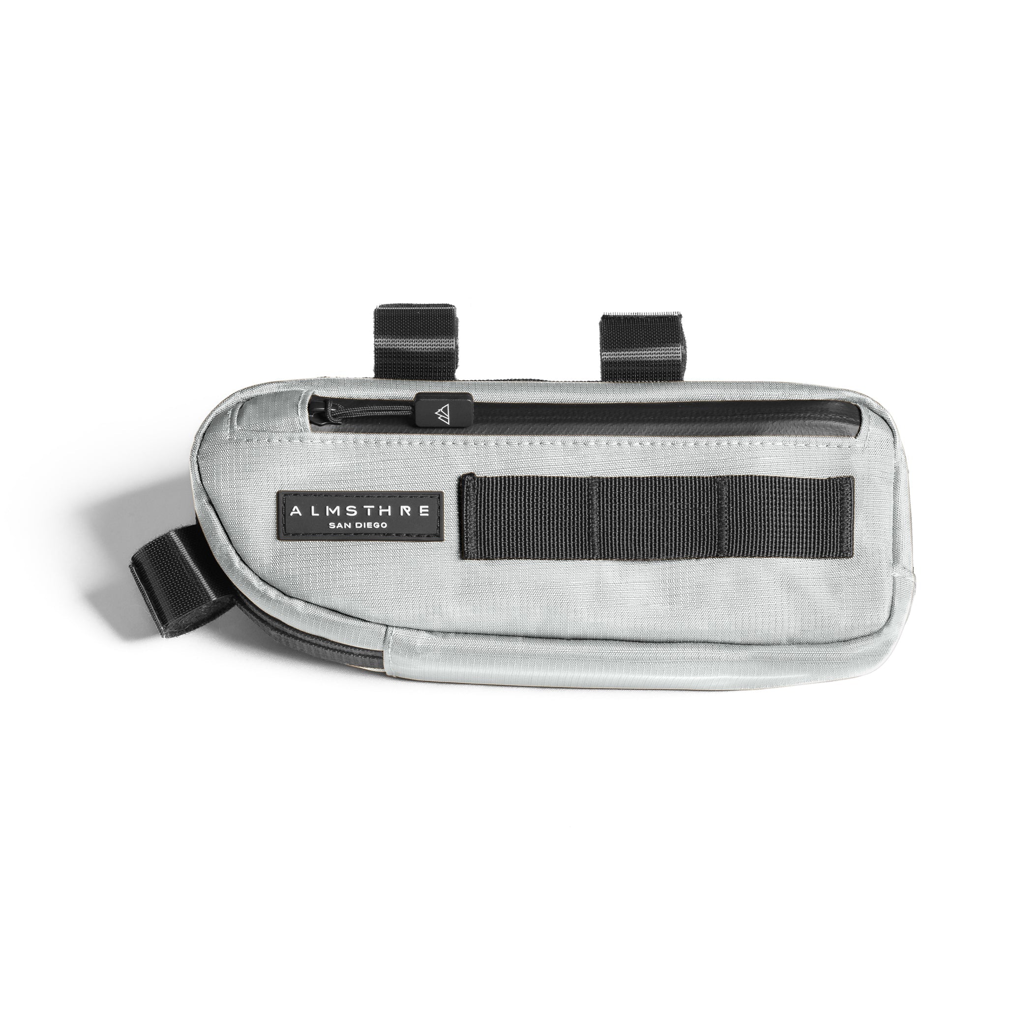 Compact Frame Bag - Image 5