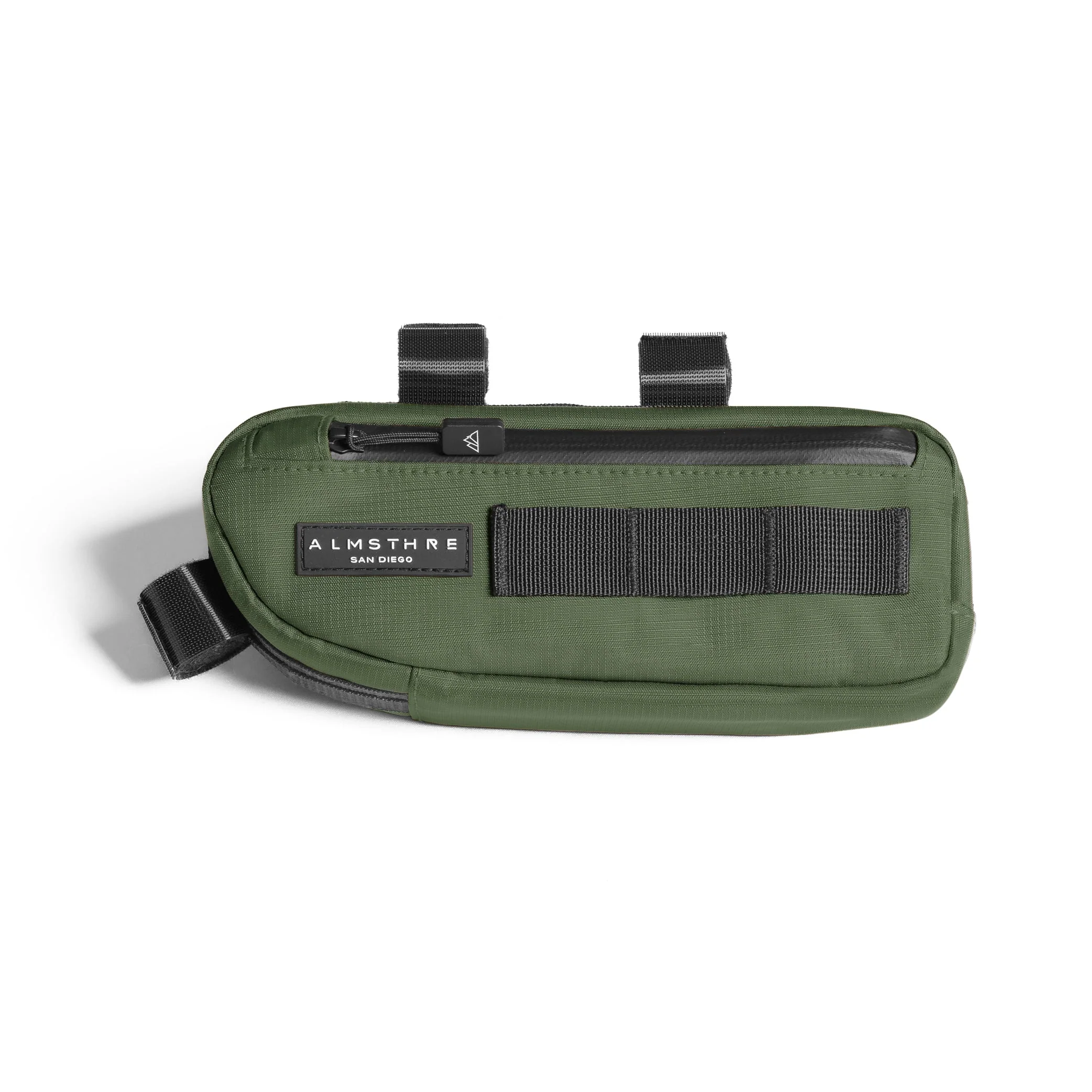 Compact Frame Bag - Image 6