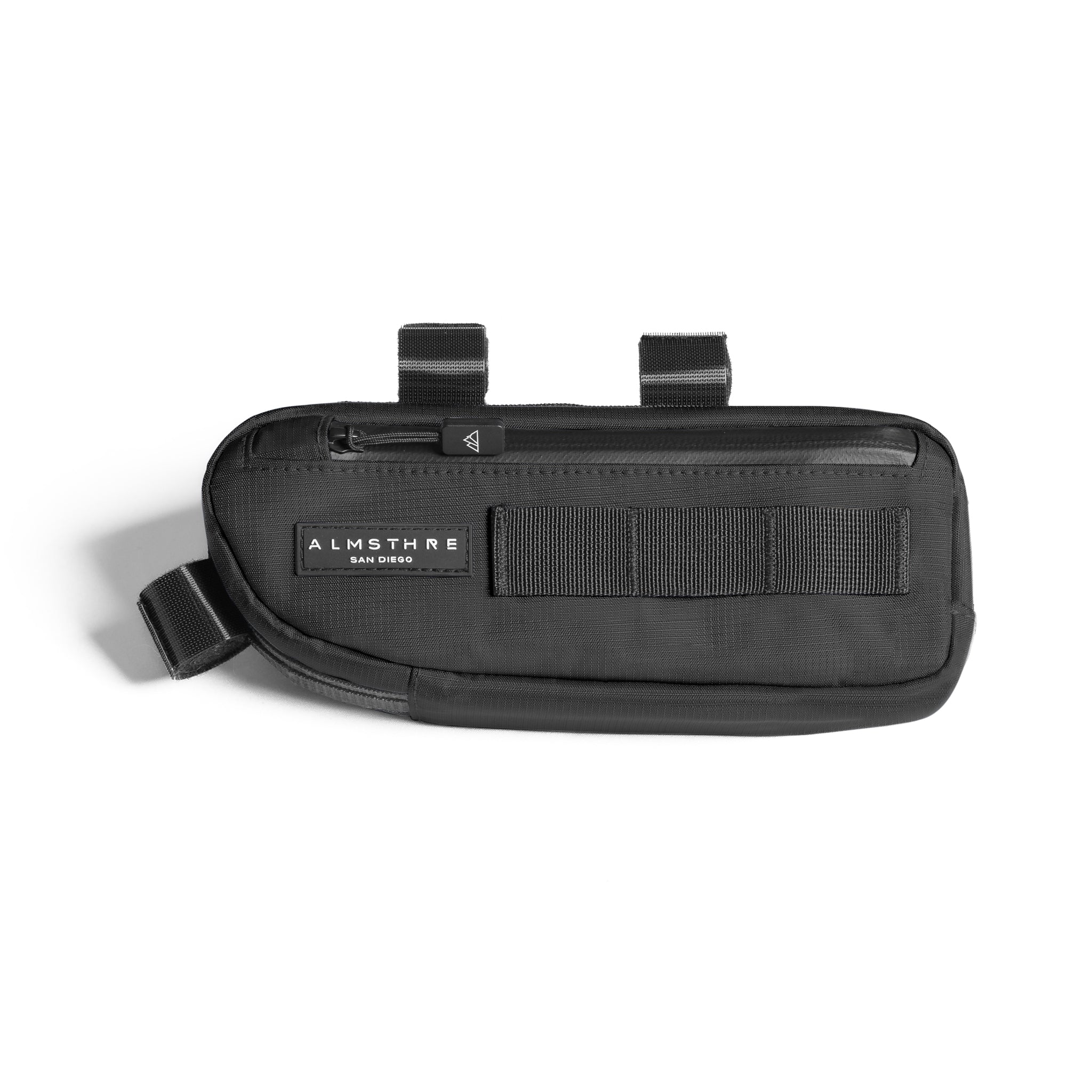 Compact Frame Bag - Image 7