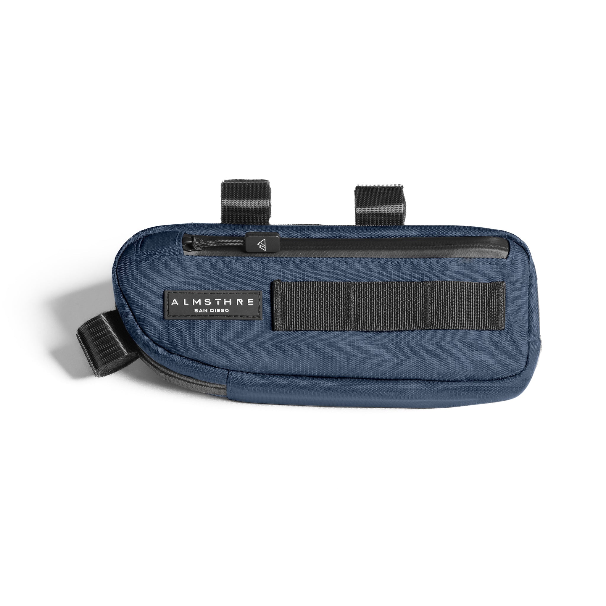 Compact Frame Bag - Image 9