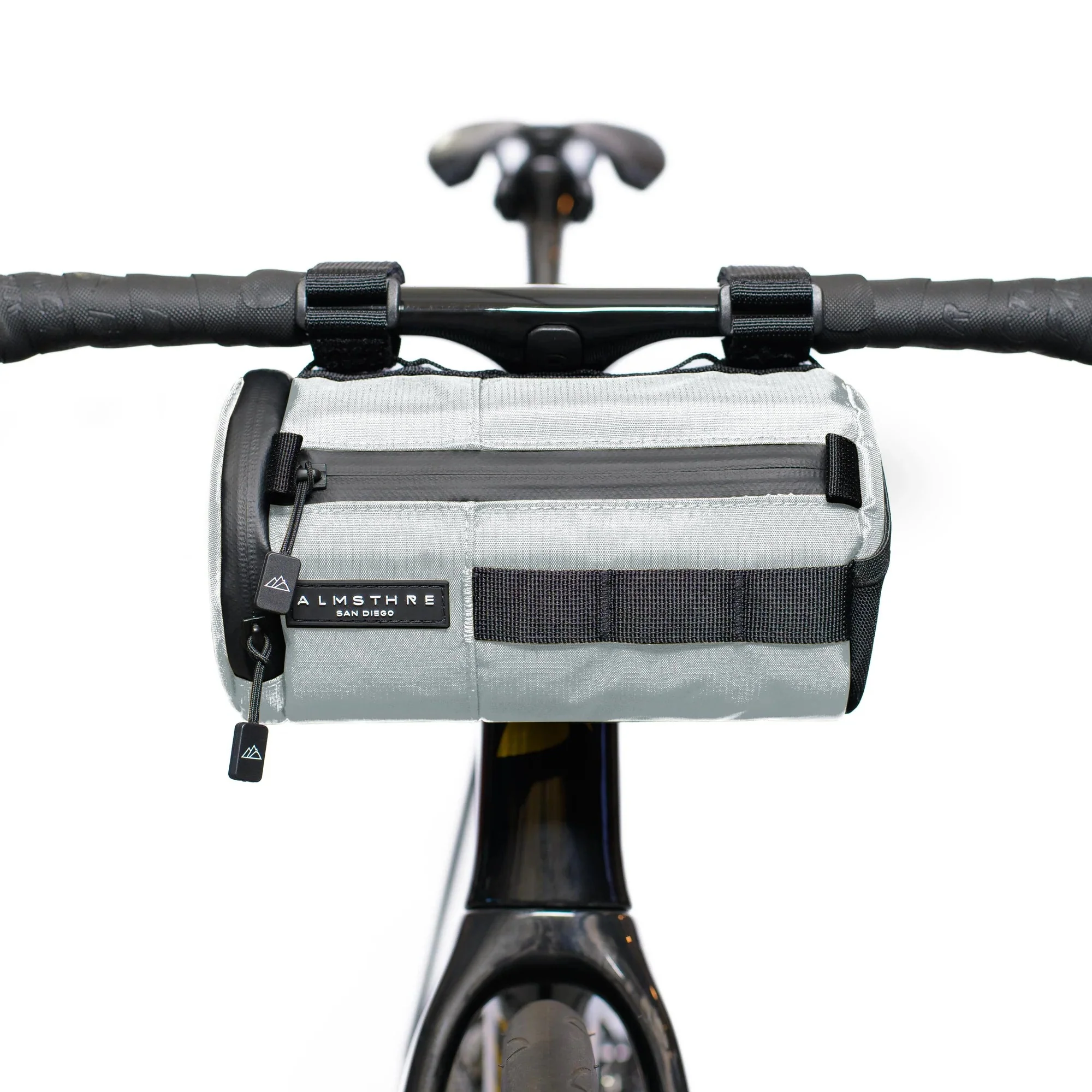 Signature Bar Bag - Image 10