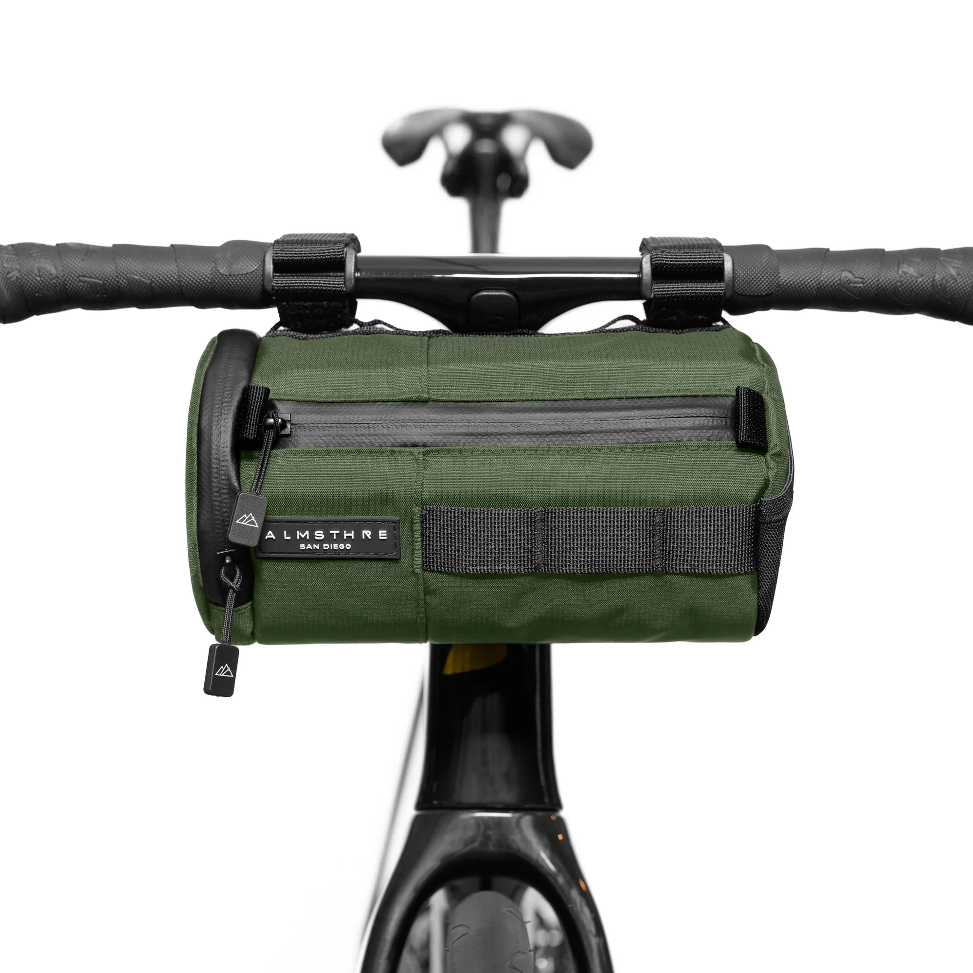 Signature Bar Bag - Image 2