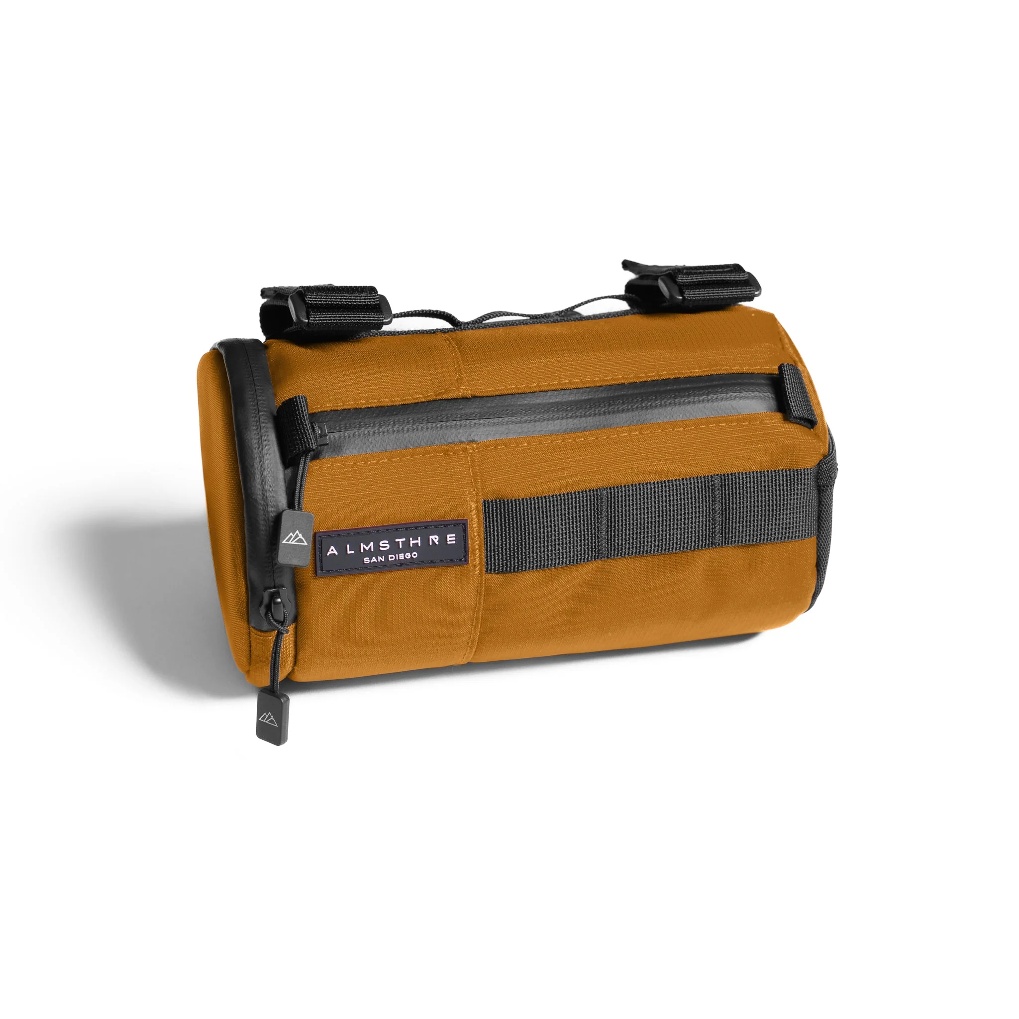 Signature Bar Bag - Image 3