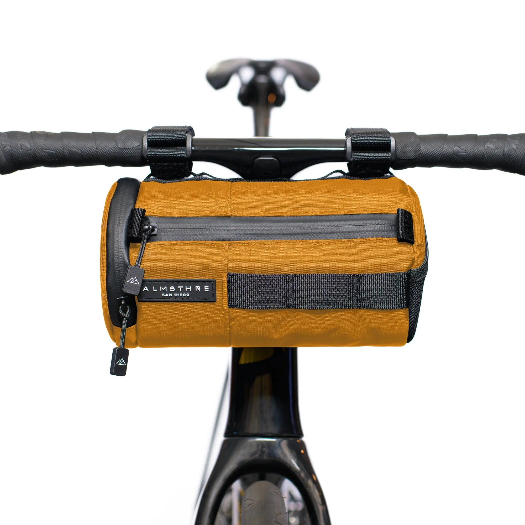 Signature Bar Bag - Image 4