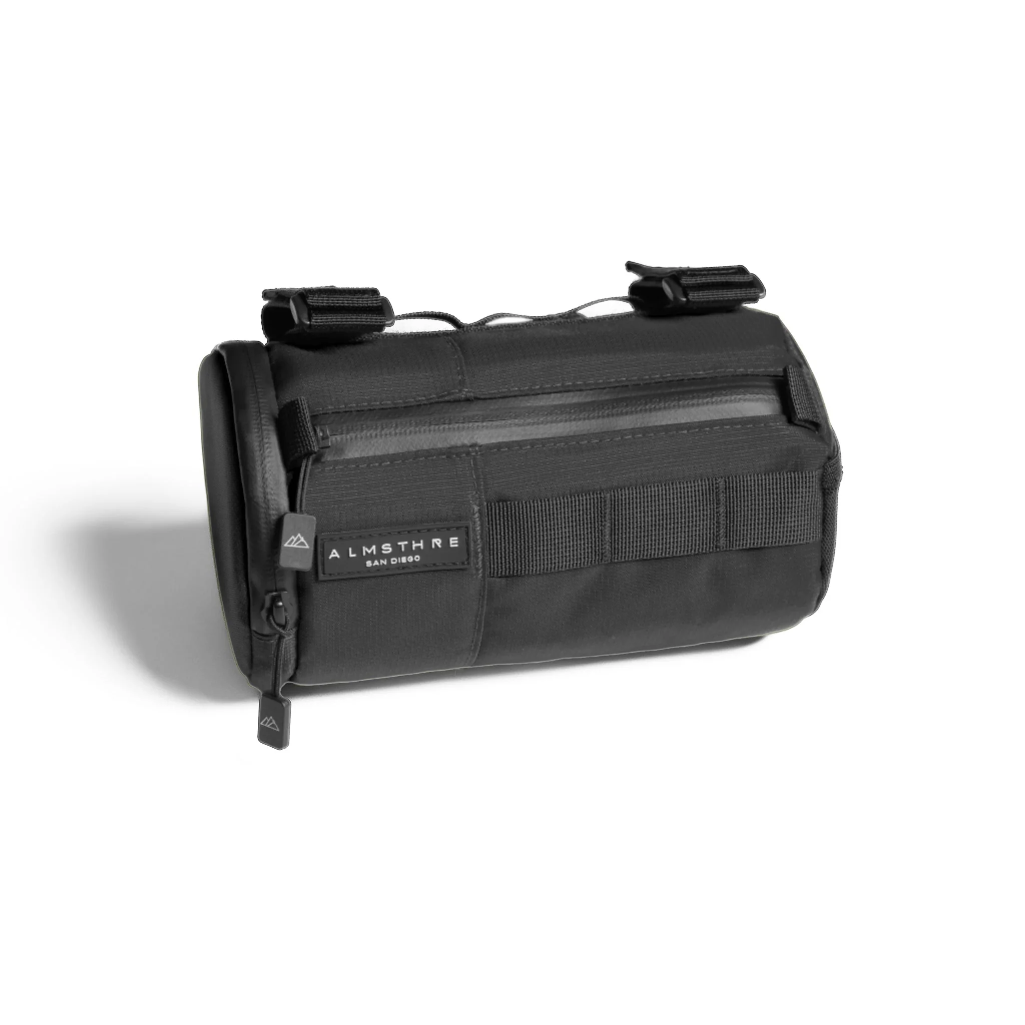 Signature Bar Bag - Image 5