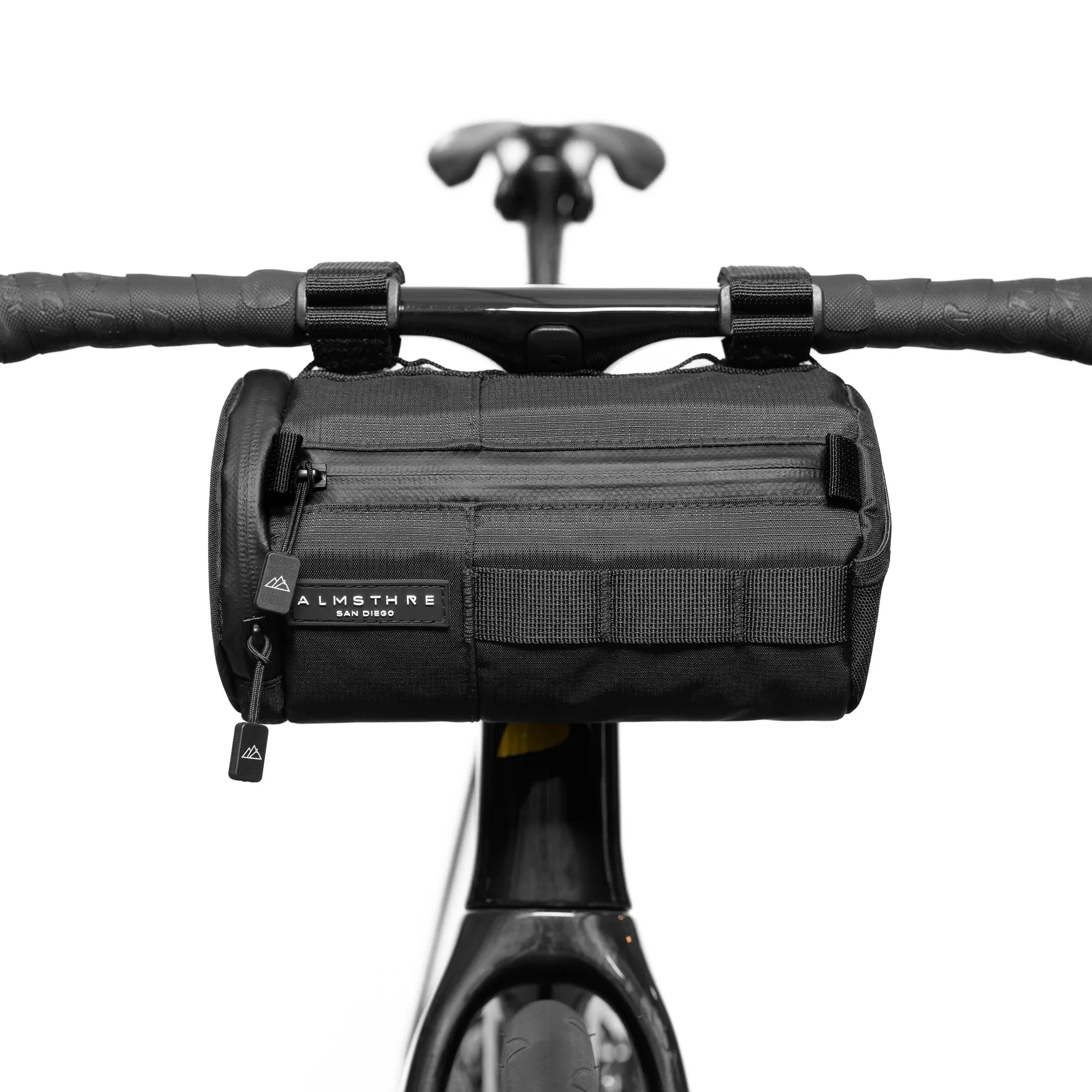Signature Bar Bag - Image 6