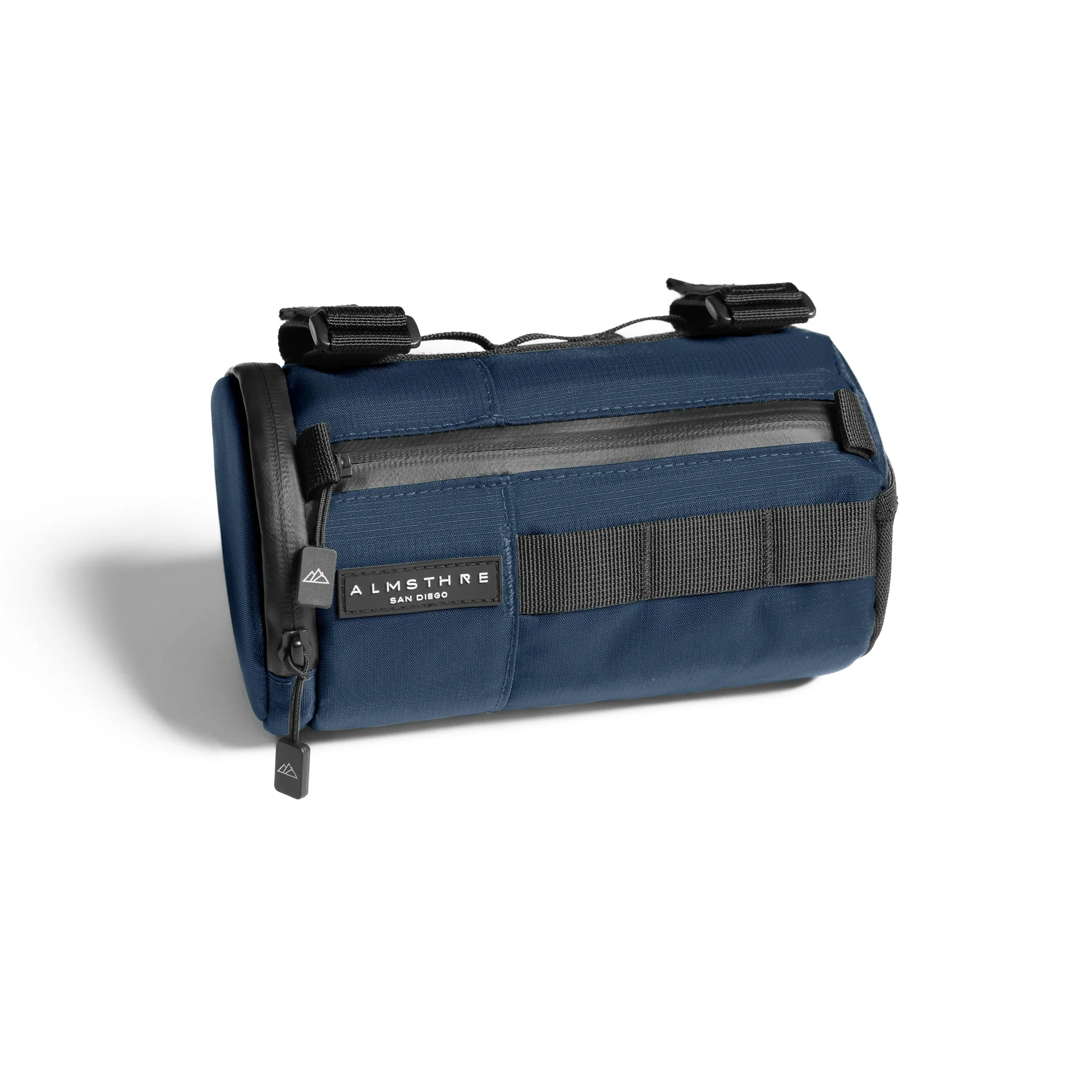 Signature Bar Bag - Image 7