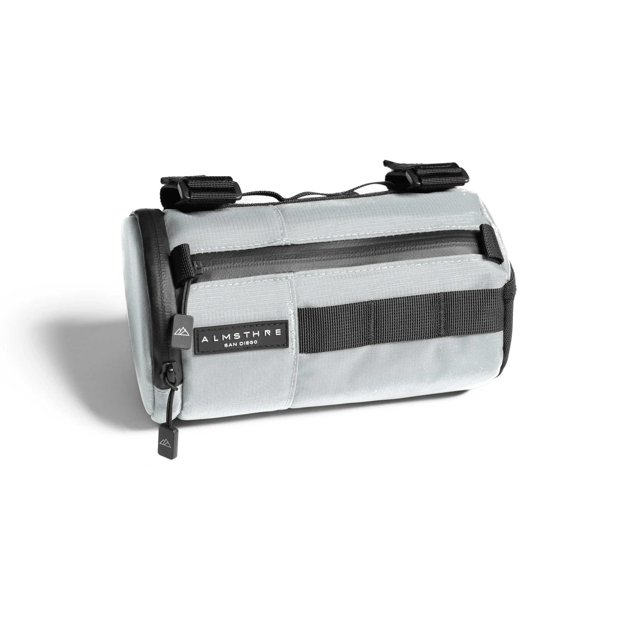 Signature Bar Bag - Image 8