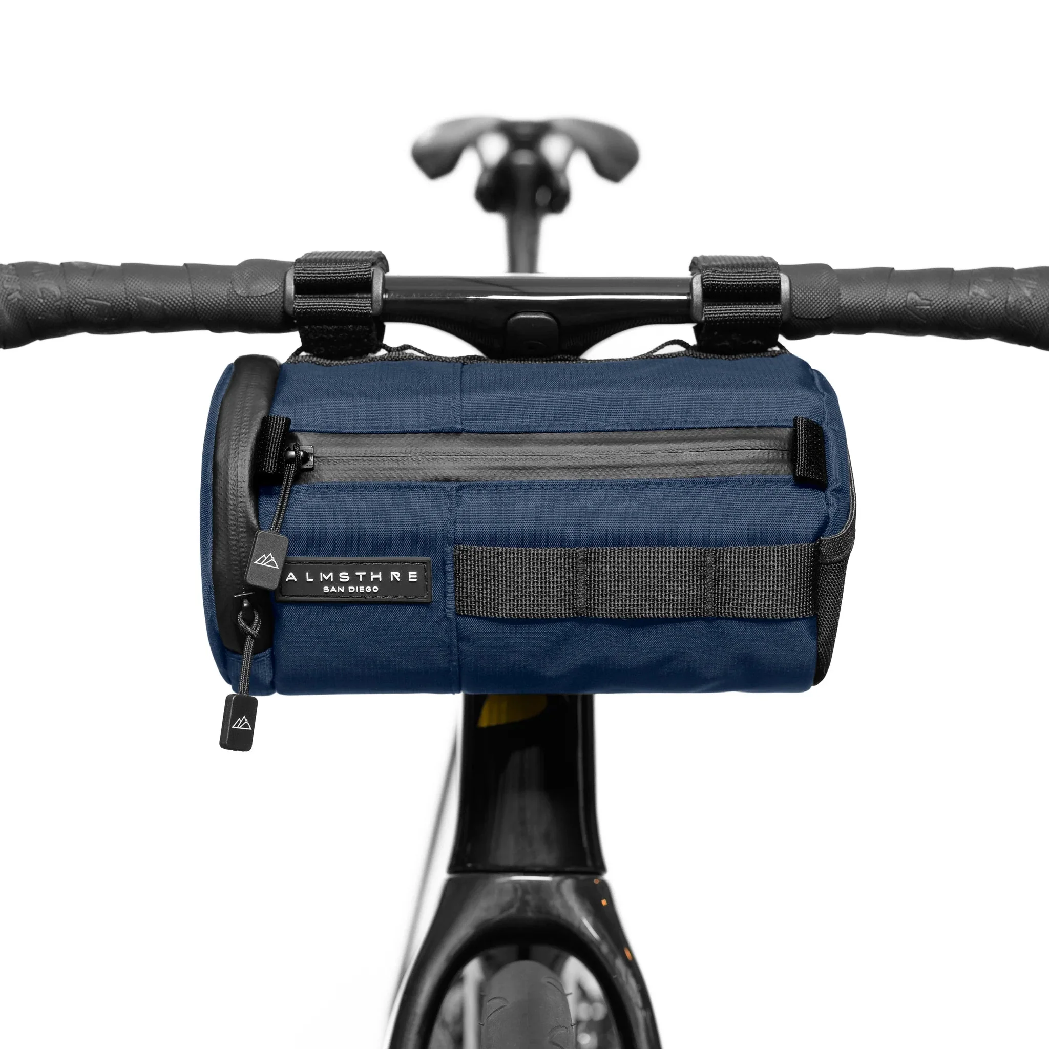 Signature Bar Bag - Image 9