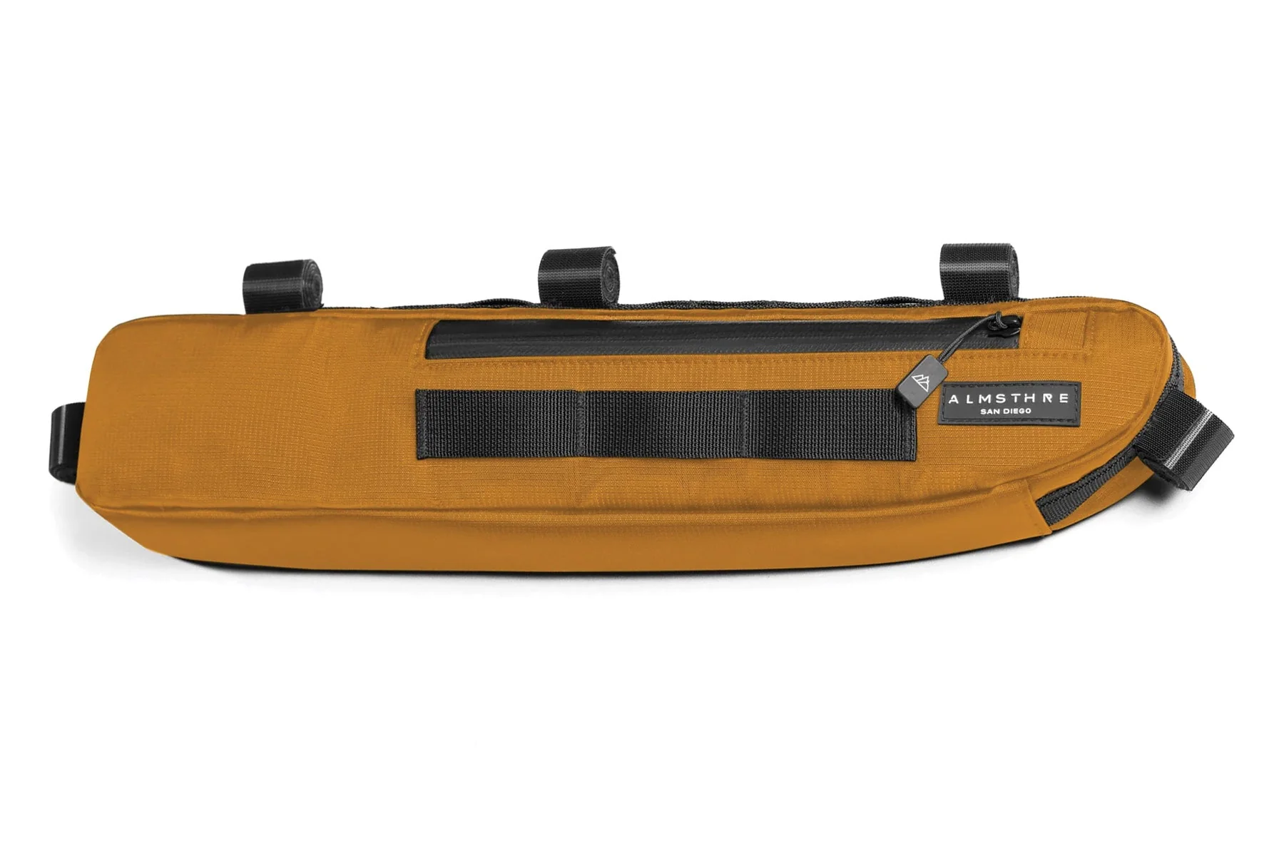 Signature Frame Bag - Image 2