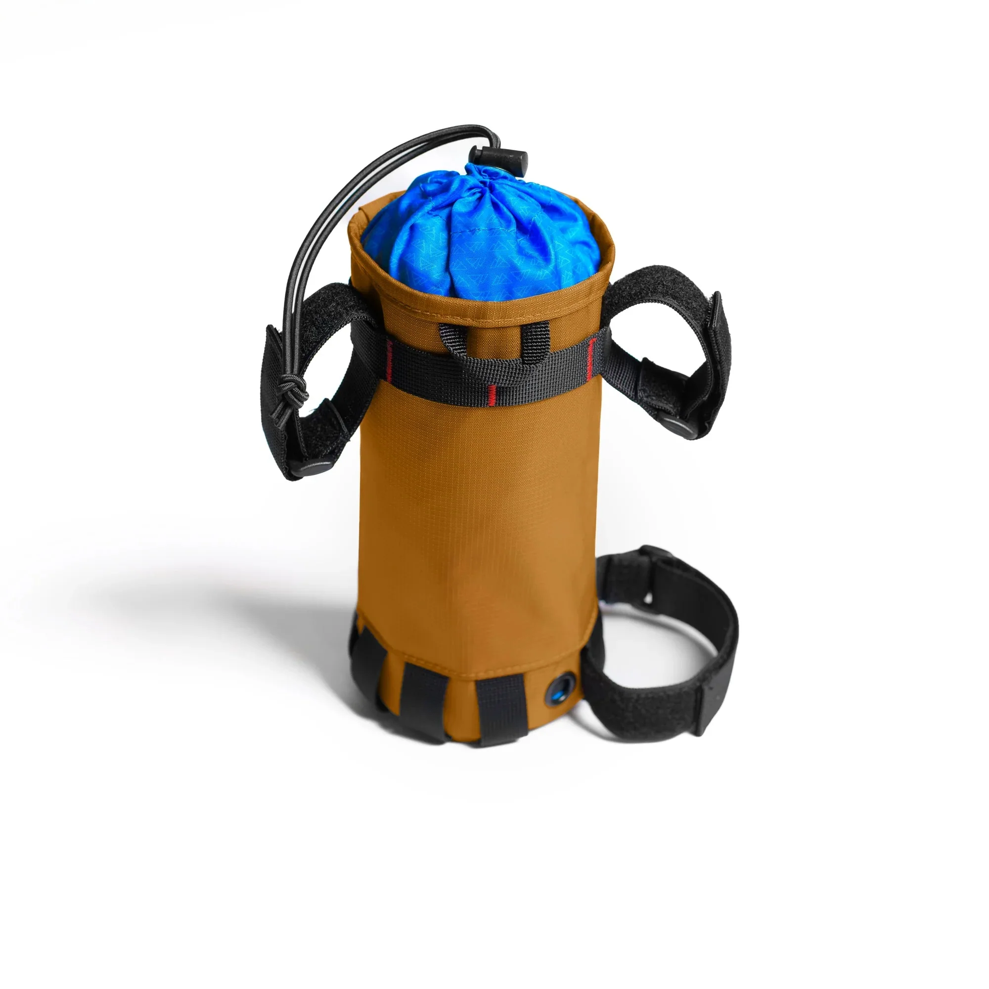 Stem Feed Bag - Image 2