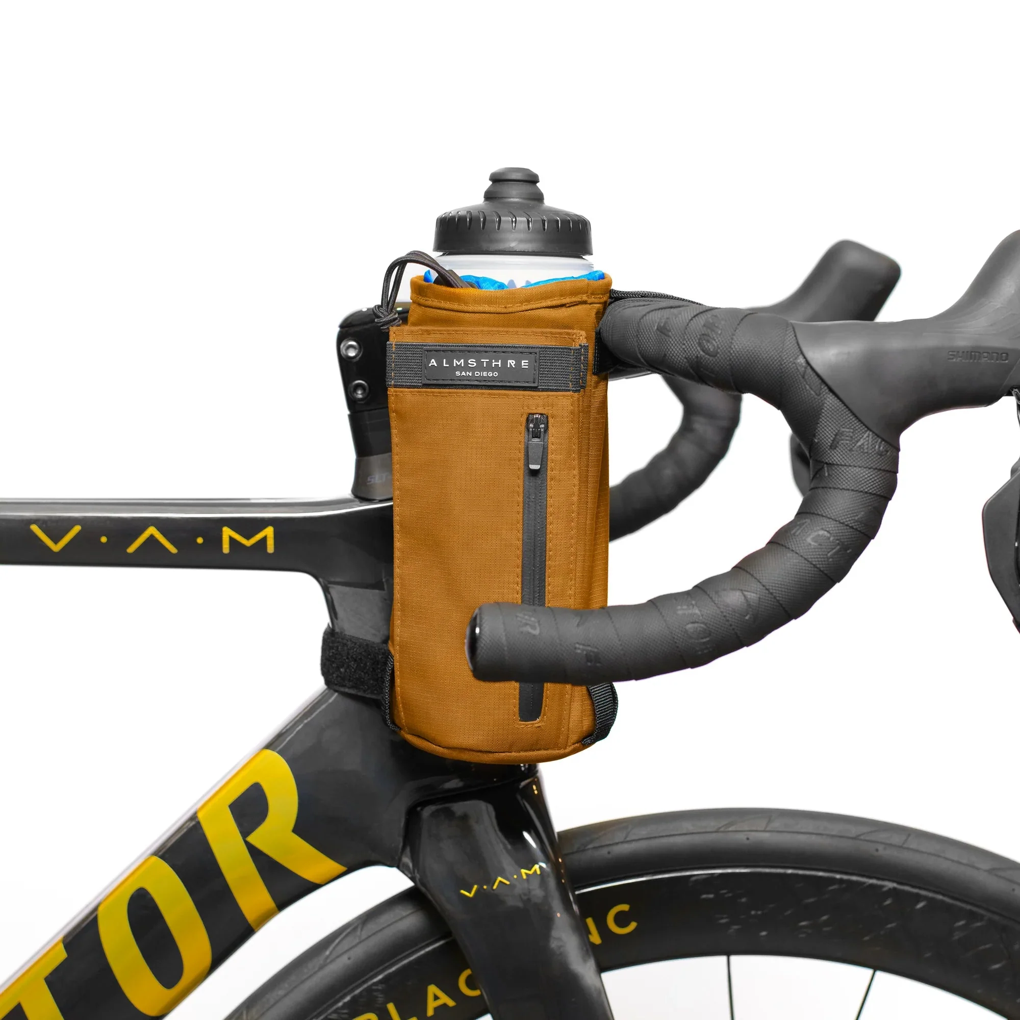 Stem Feed Bag - Image 3
