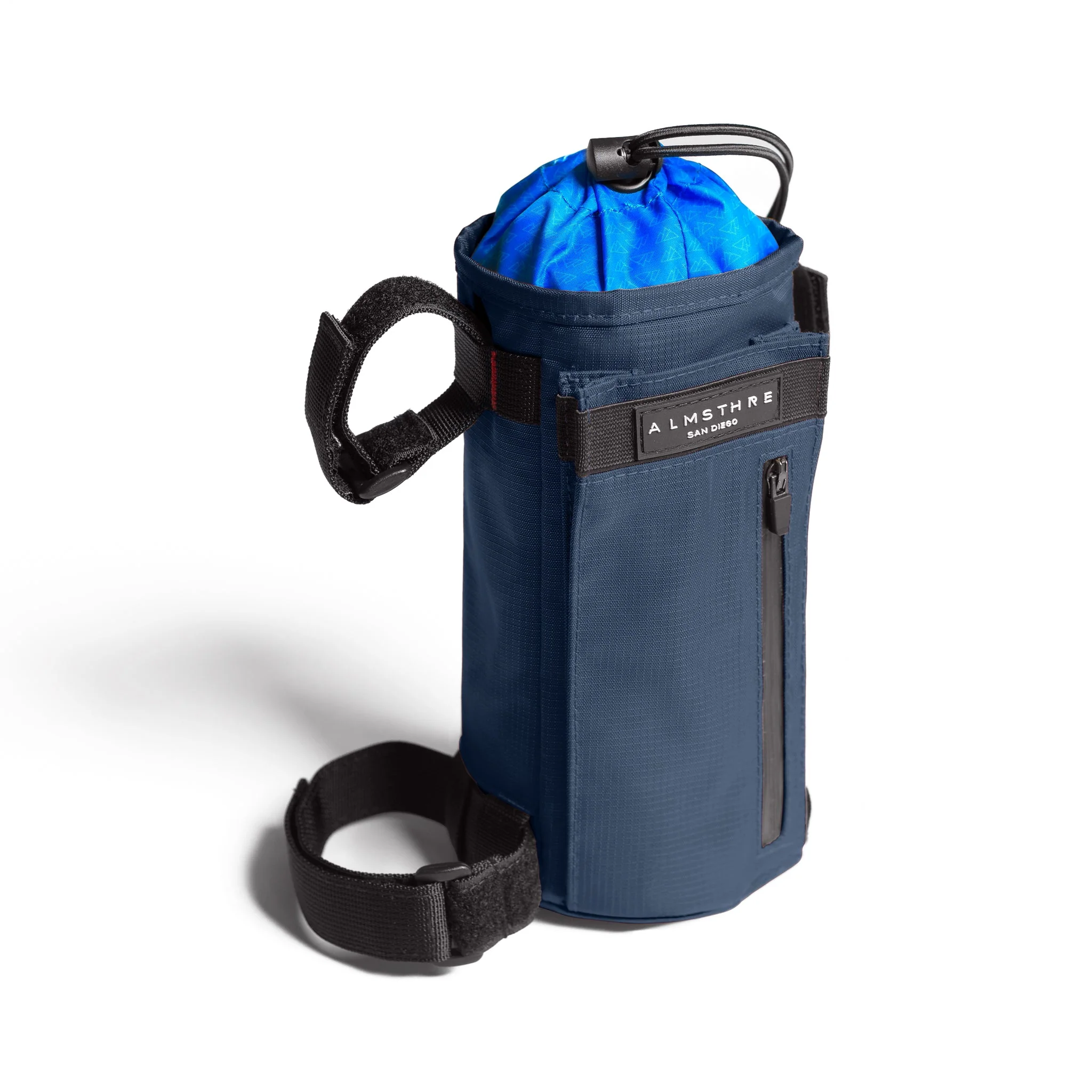 Stem Feed Bag - Image 4