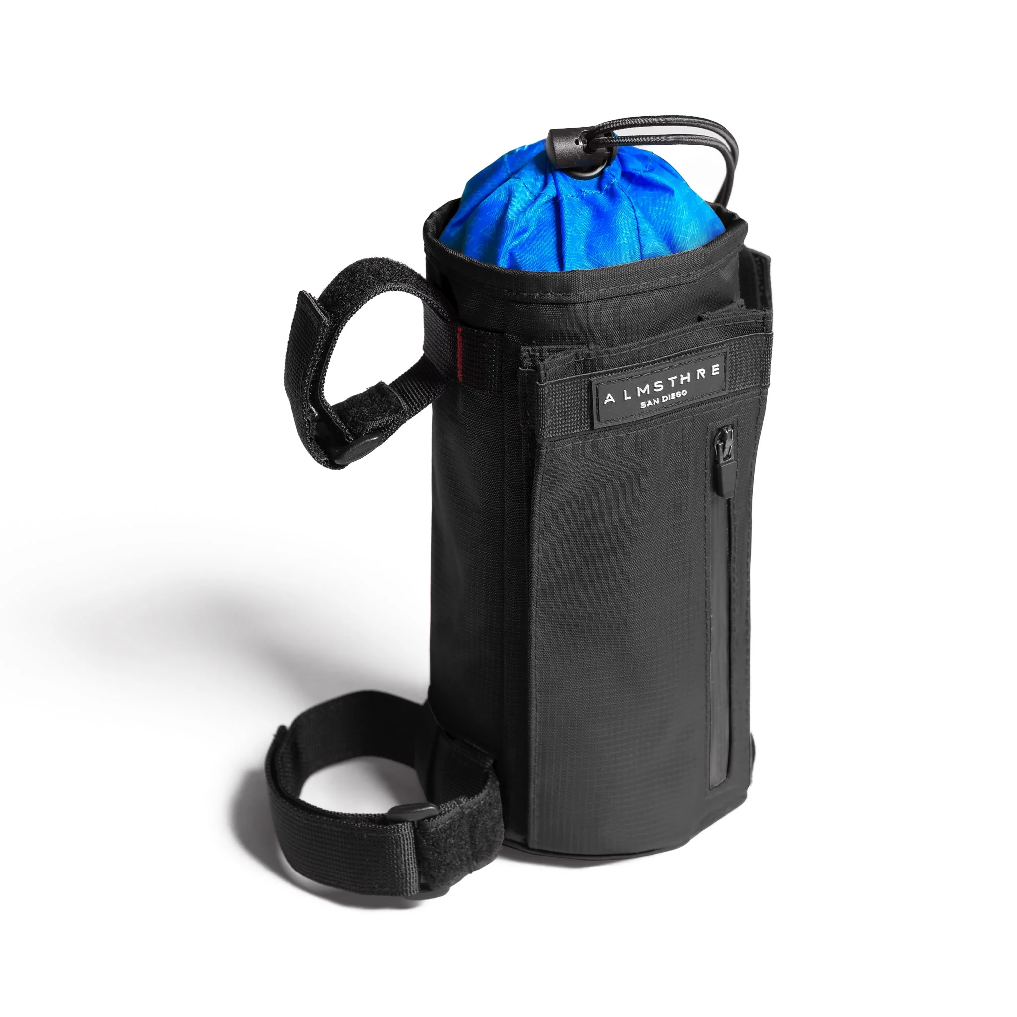Stem Feed Bag - Image 5