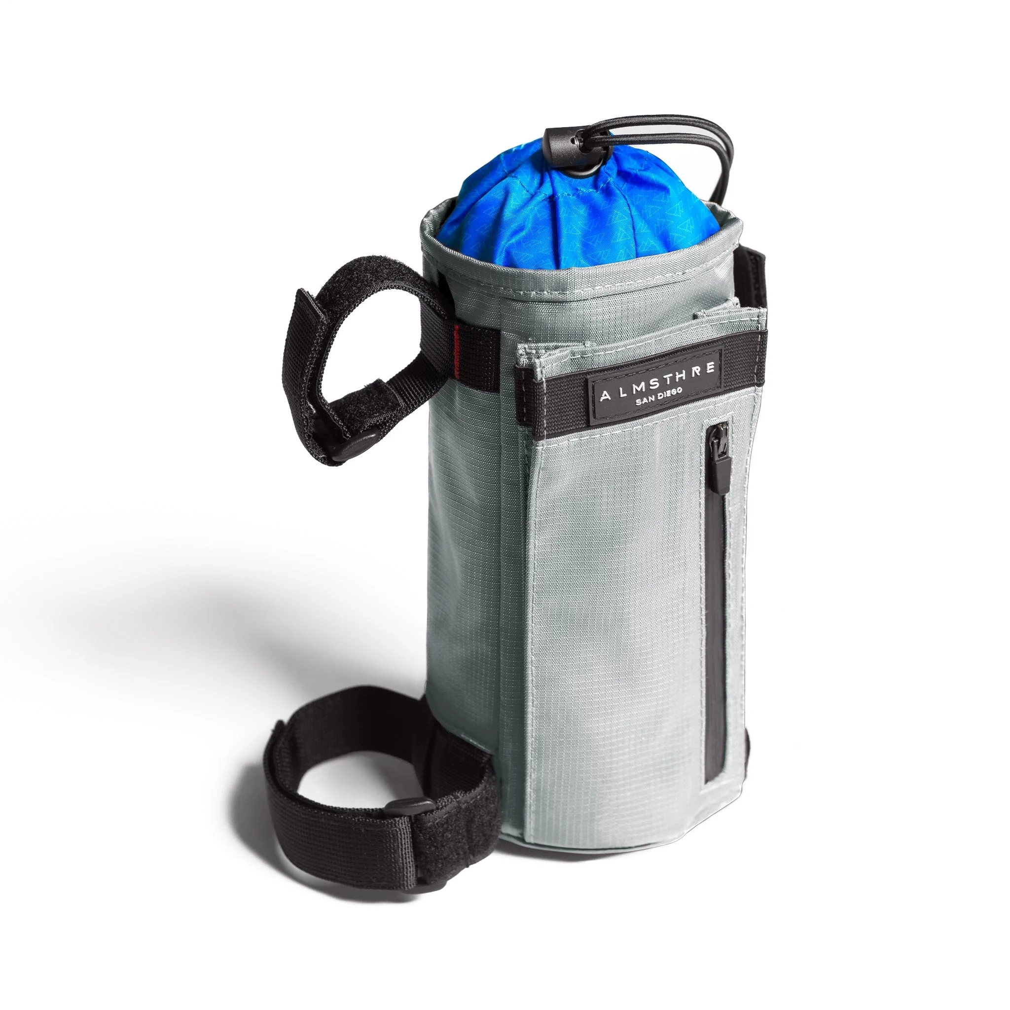 Stem Feed Bag - Image 8