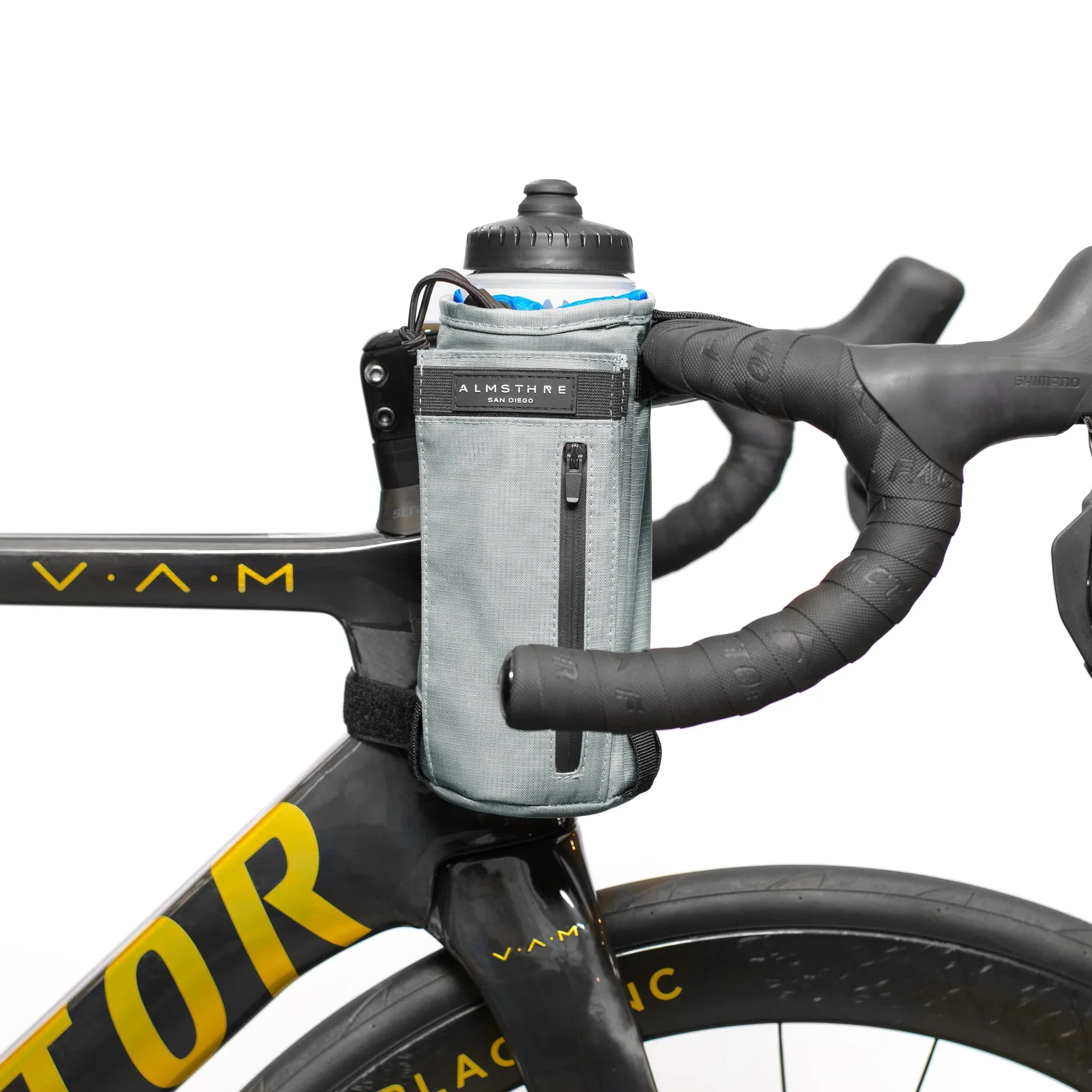 Stem Feed Bag - Image 9