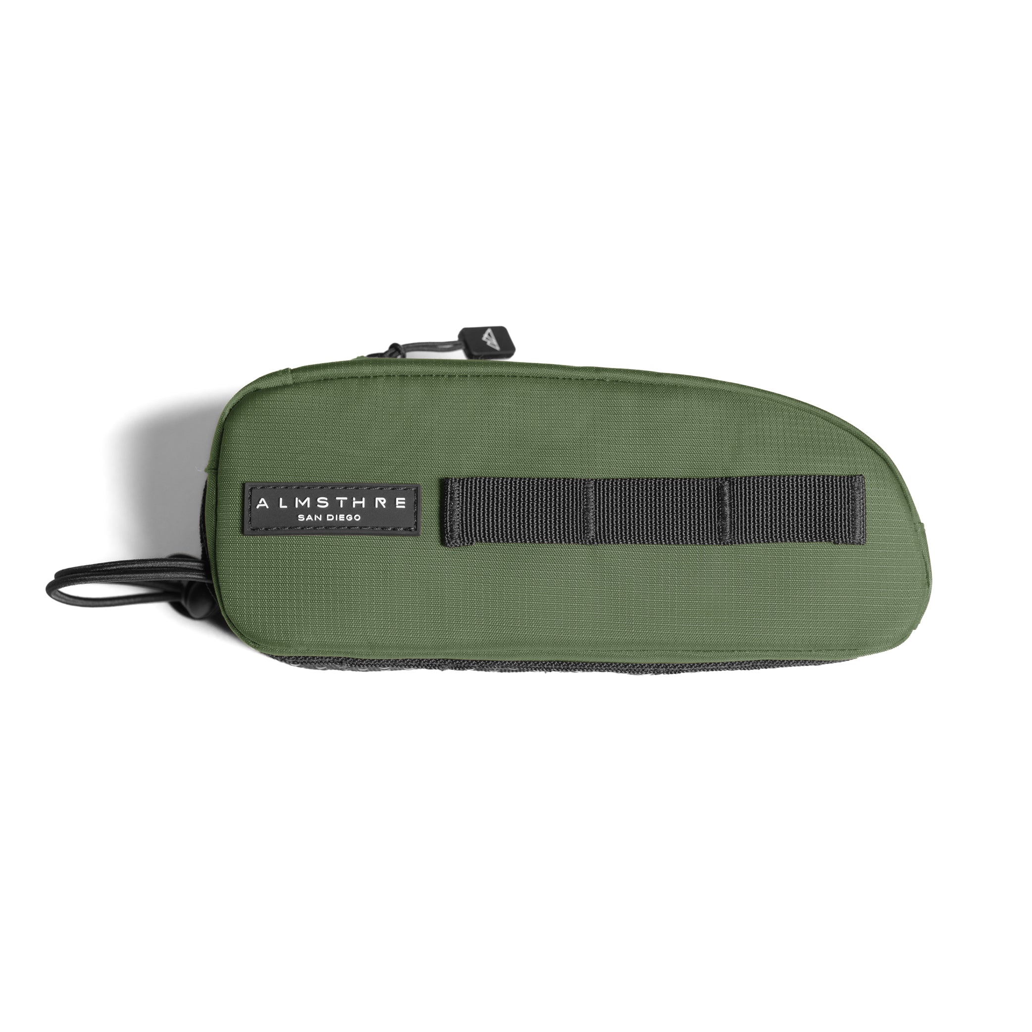 Top Tube Bag - Image 10