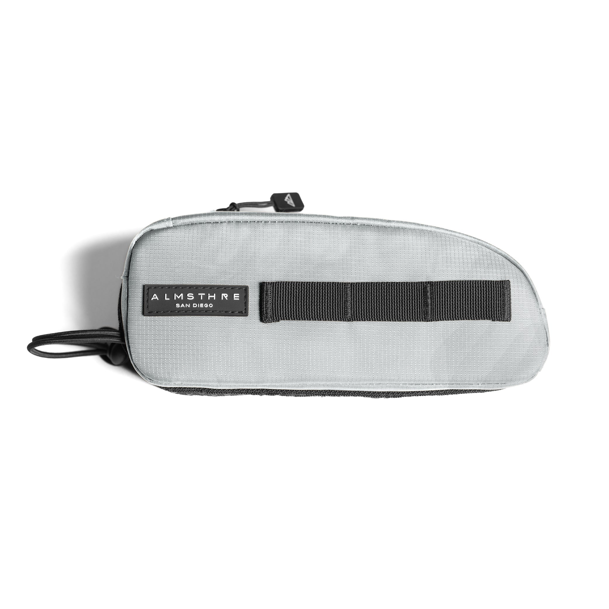 Top Tube Bag - Image 12