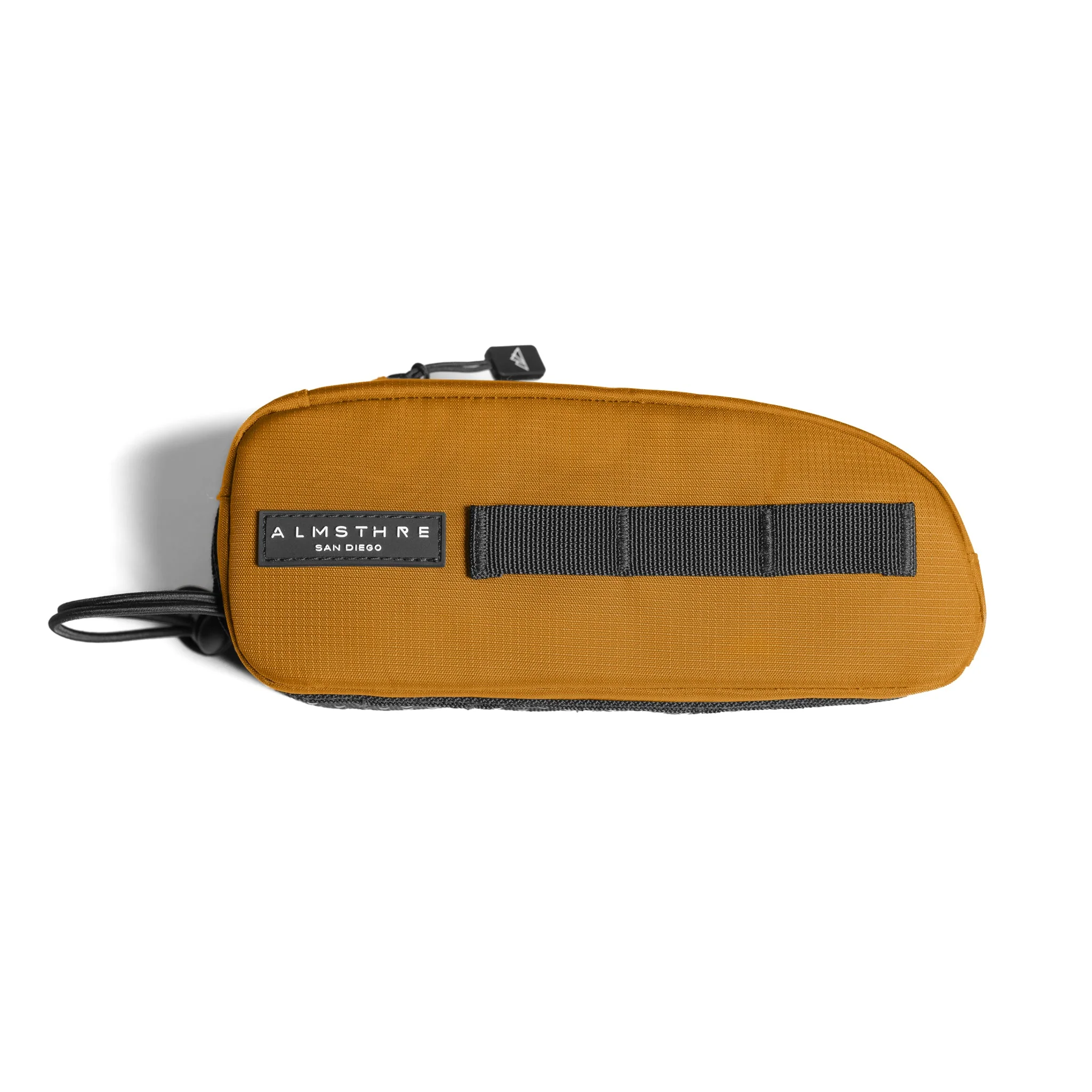 Top Tube Bag - Image 3