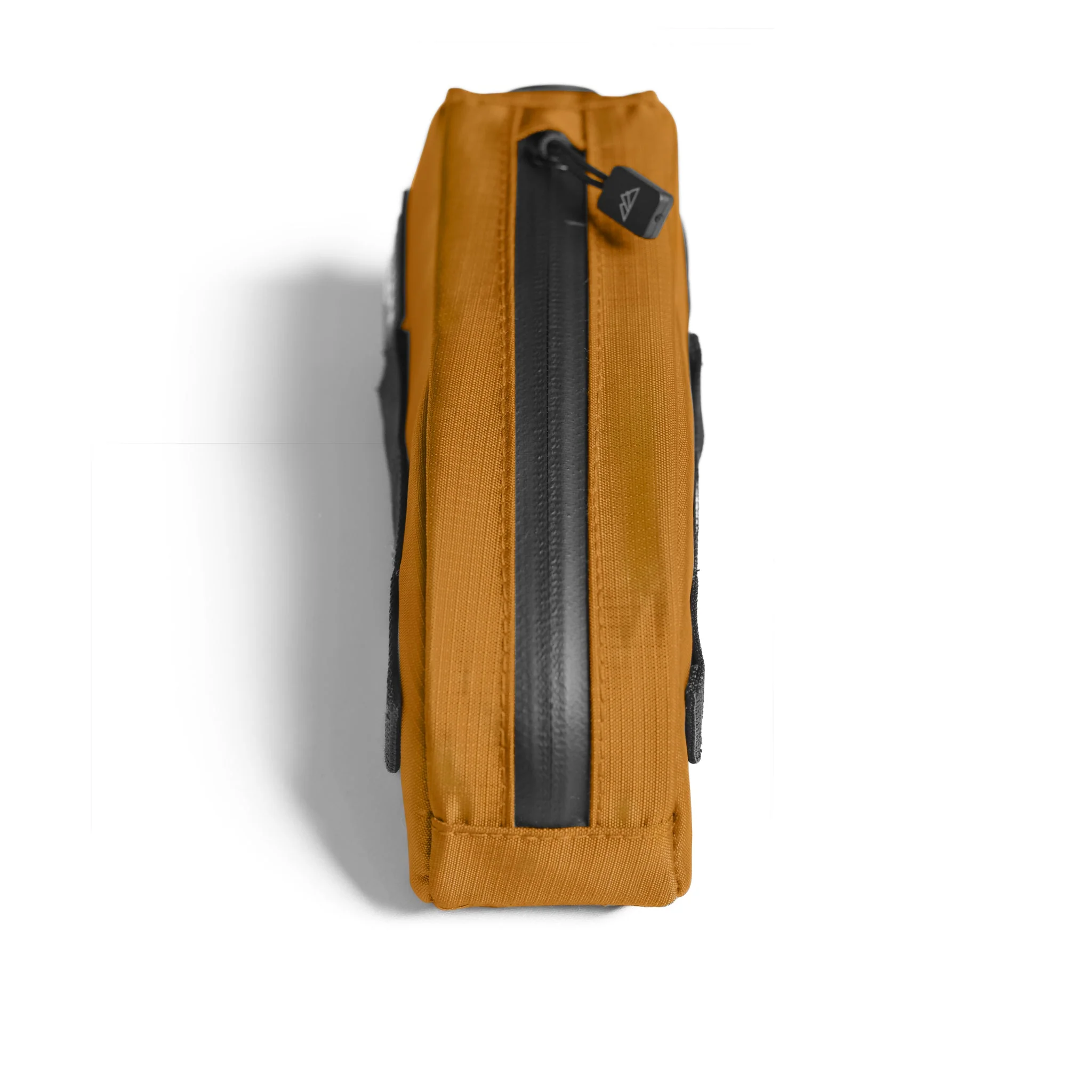Top Tube Bag - Image 4