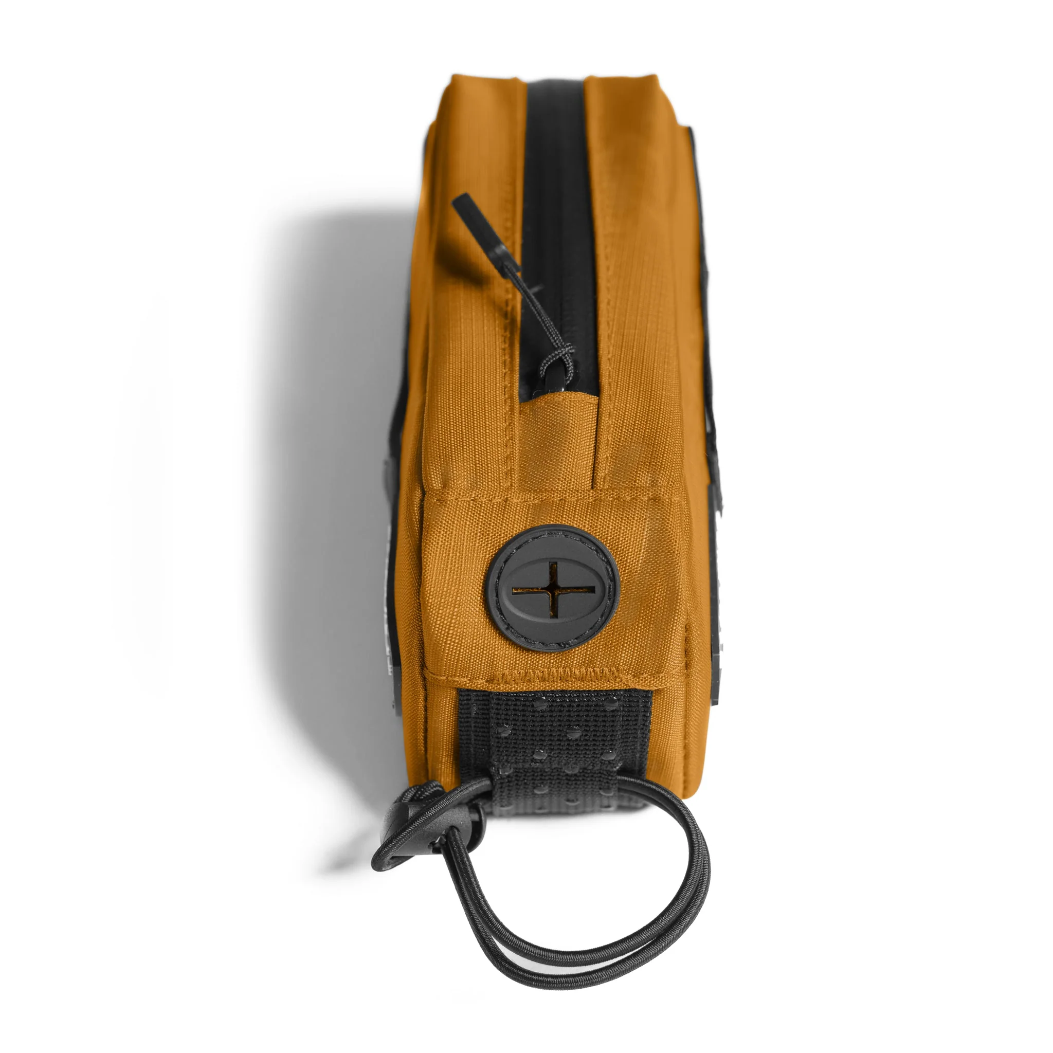 Top Tube Bag - Image 5