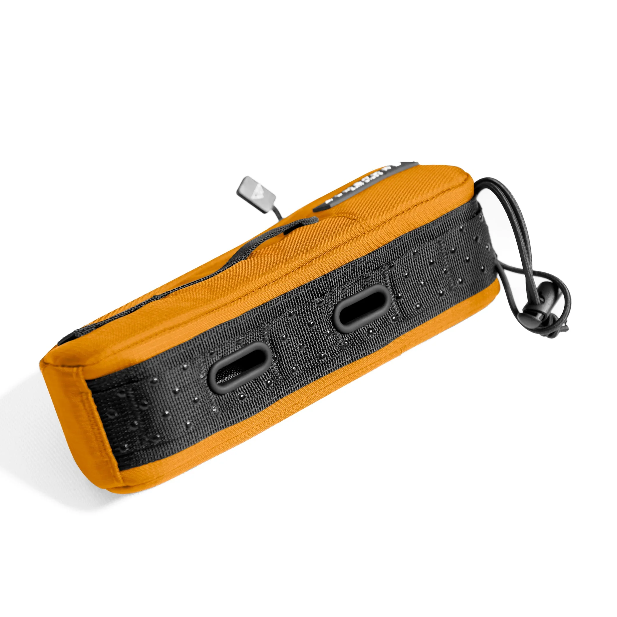 Top Tube Bag - Image 6