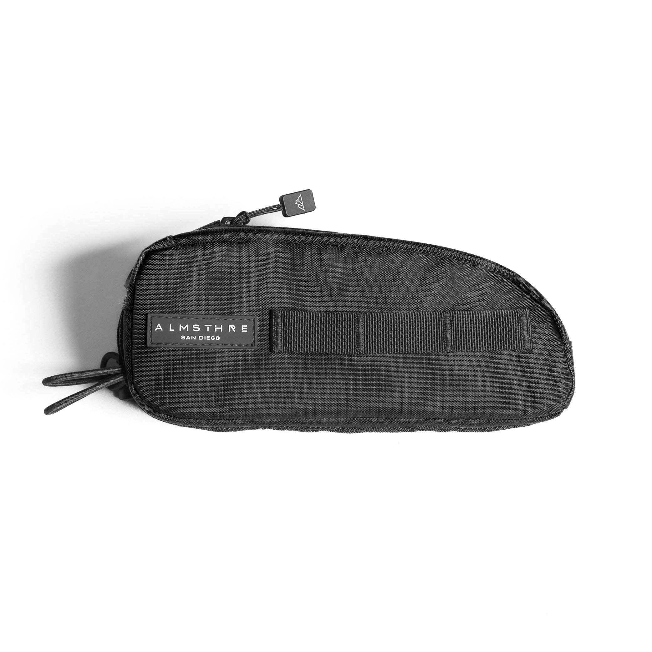 Top Tube Bag - Image 8