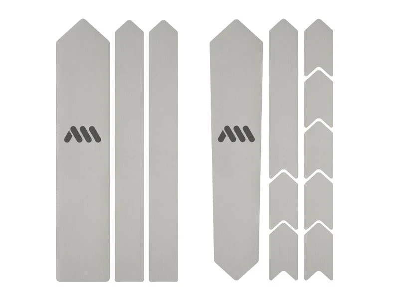 Gravel/Road Frame Guard - Image 2