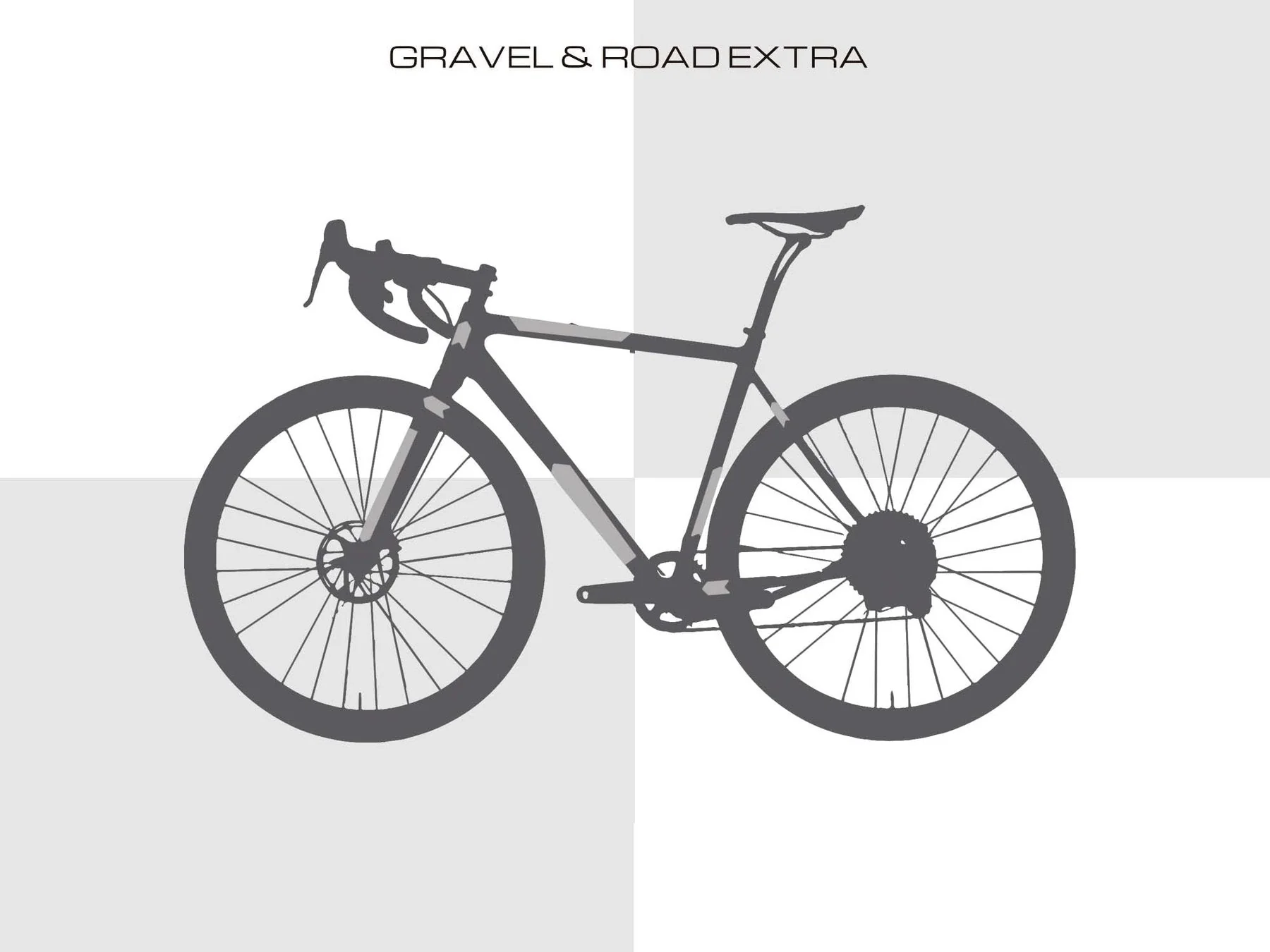 Gravel/Road Frame Guard - Image 5