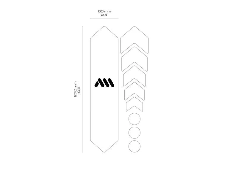 Frame Guard Basic - Image 10