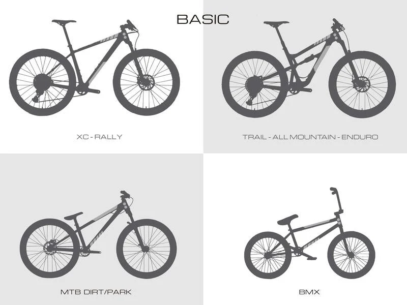 Frame Guard Basic - Image 11
