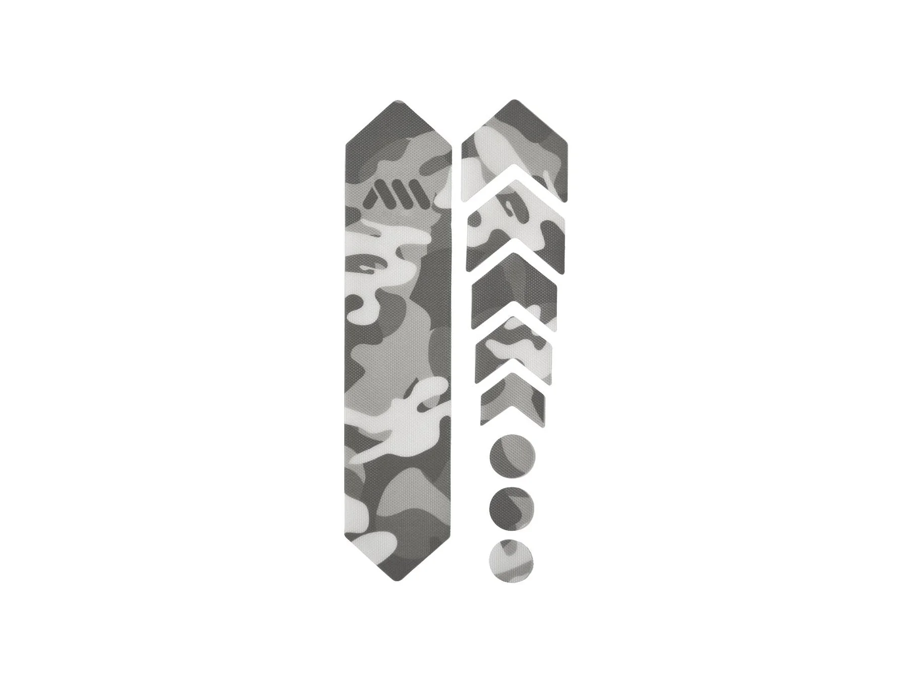 Frame Guard Basic - Image 2