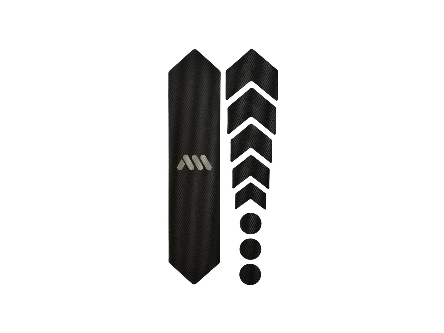 Frame Guard Basic - Image 6