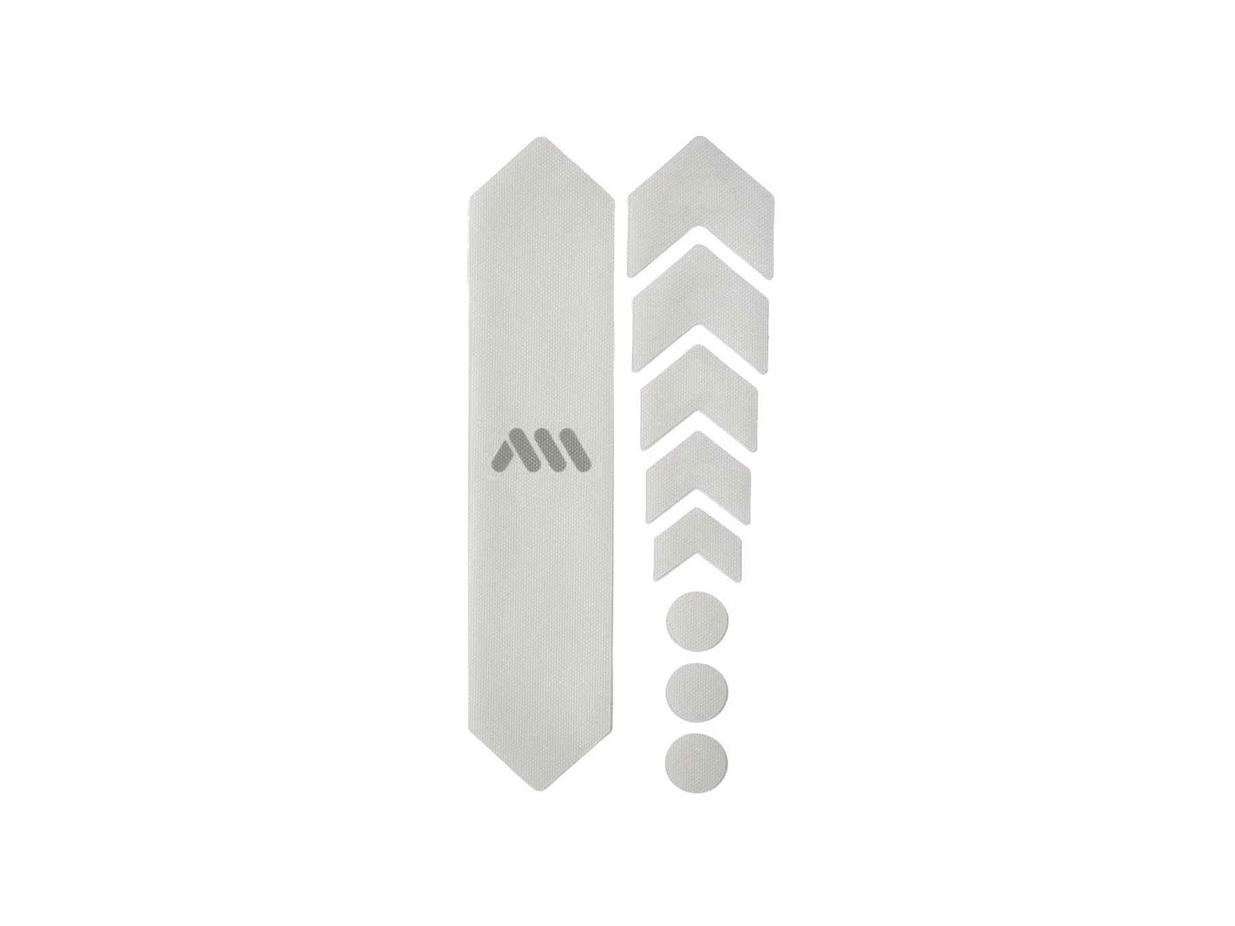 Frame Guard Basic - Image 7