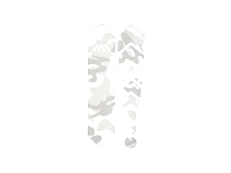 Frame Guard Basic - Image 8