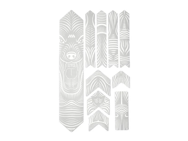 Frame Guard Extra Protection - Image 10