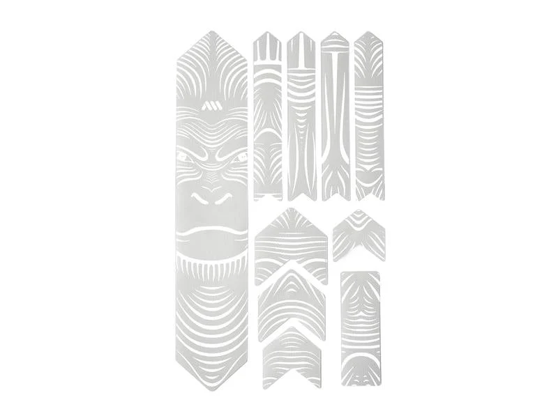 Frame Guard Extra Protection - Image 14