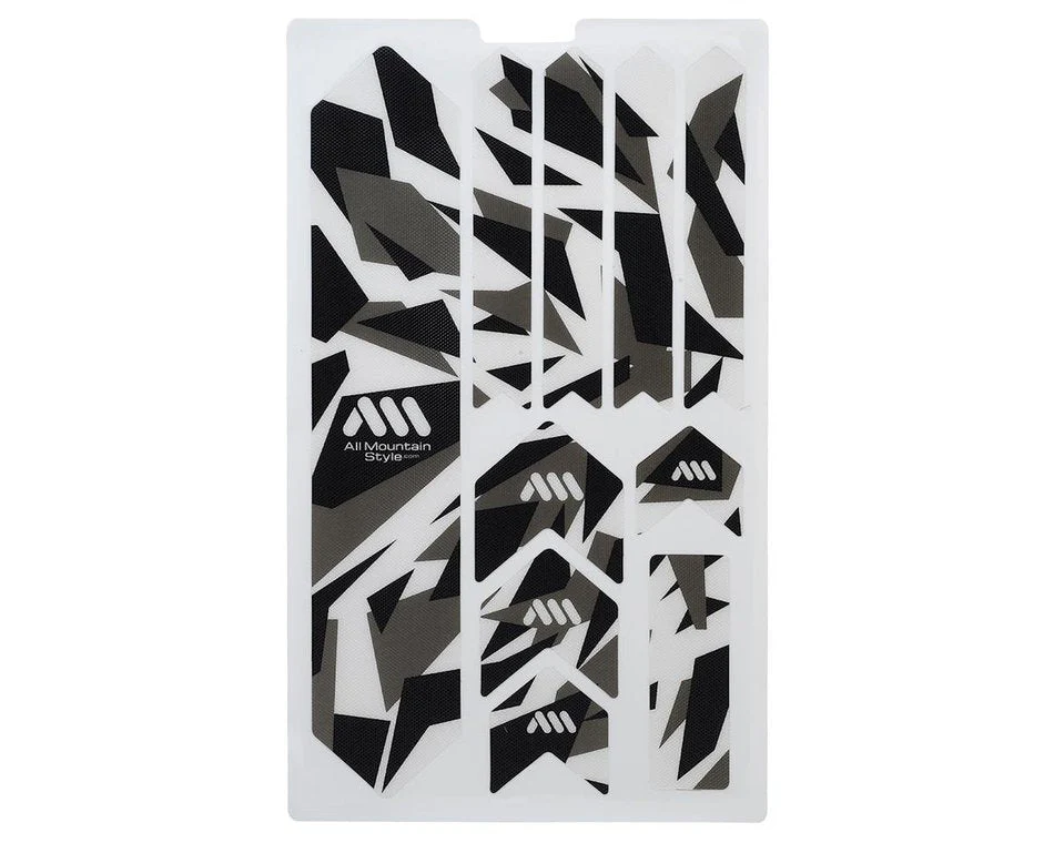 Frame Guard Extra Protection - Image 17