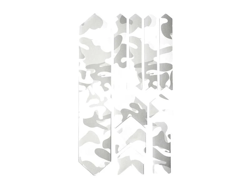 Frame Guard Extra Protection - Image 19