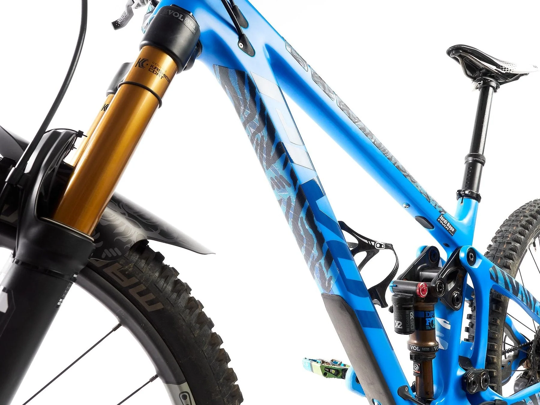 Frame Guard Extra Protection - Image 2