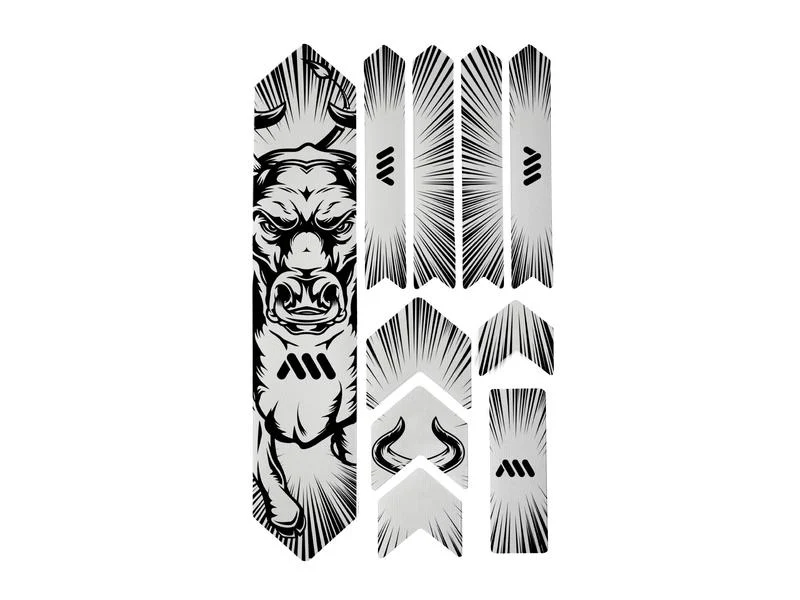 Frame Guard Extra Protection - Image 20