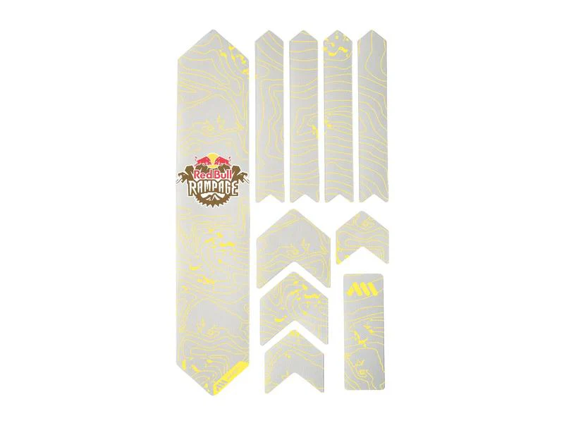 Frame Guard Extra Protection - Image 21