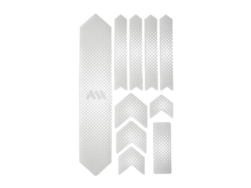 Frame Guard Extra Protection - Image 24
