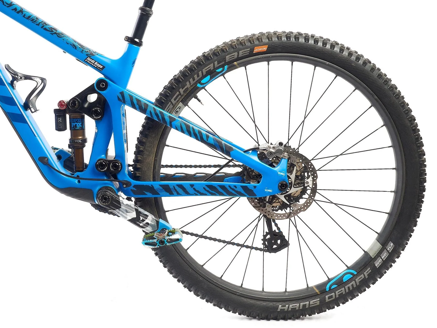Frame Guard Extra Protection - Image 3