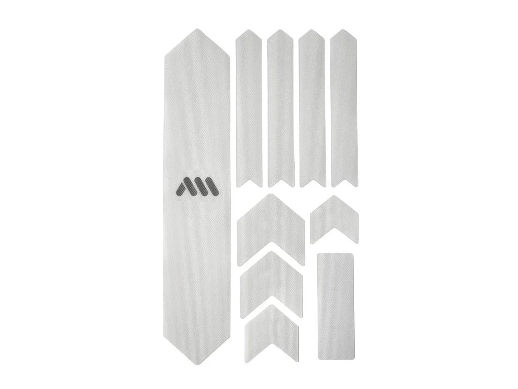 Frame Guard Extra Protection - Image 5