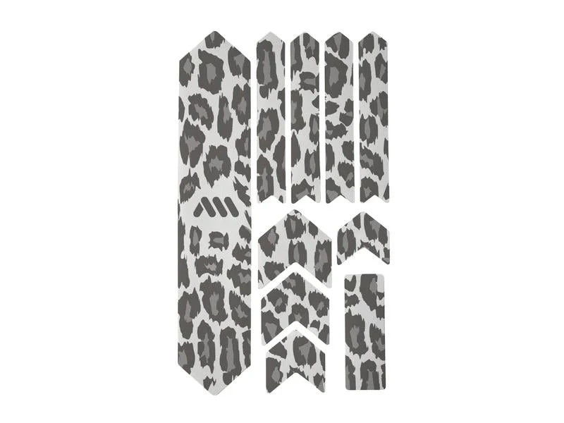 Frame Guard Extra Protection - Image 7