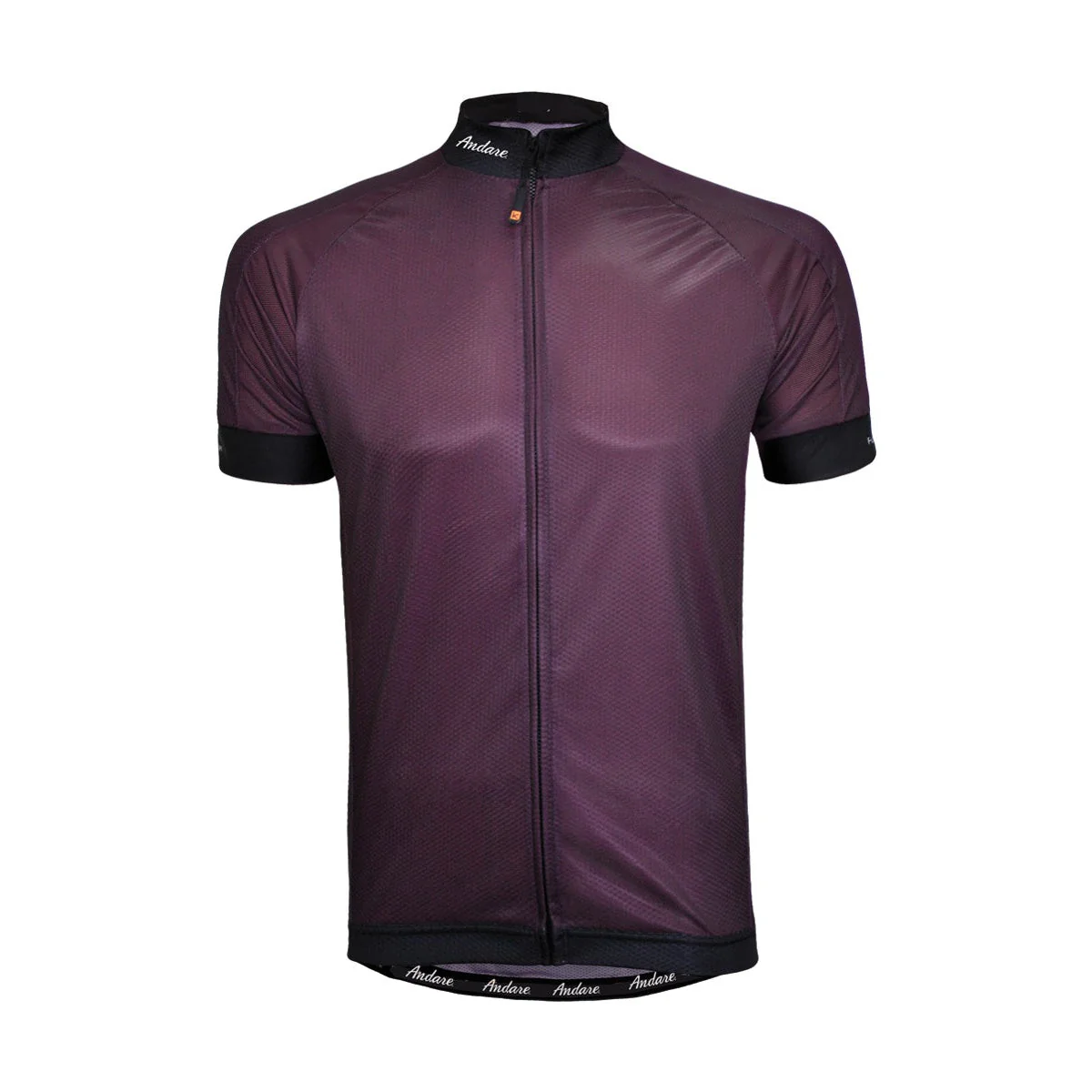 Jersey 2.0 - Image 3