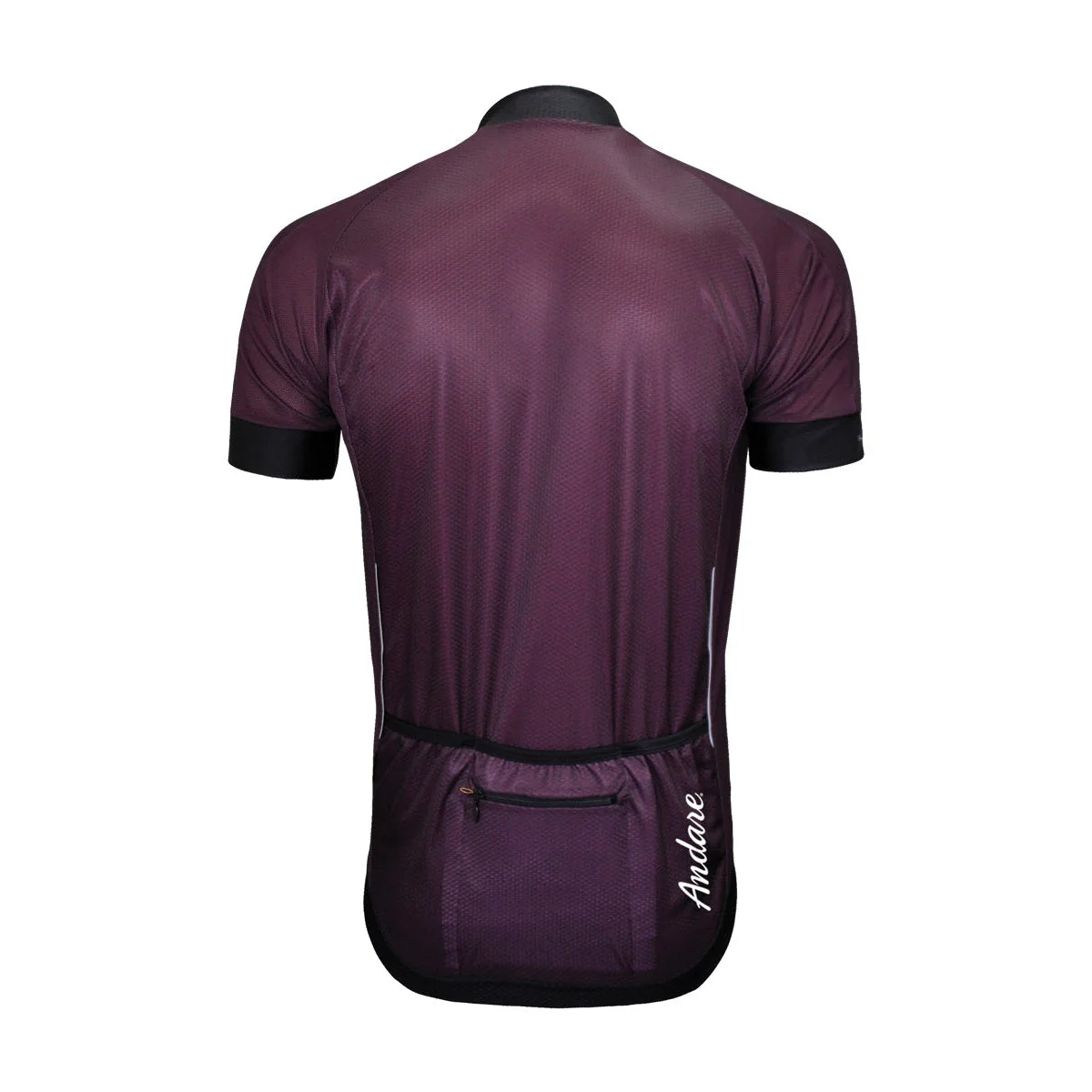 Jersey 2.0 - Image 4