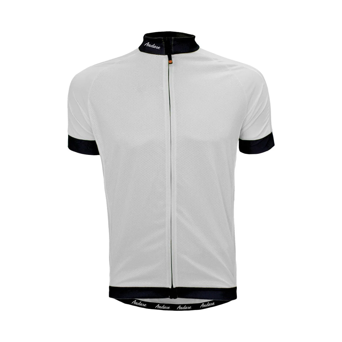 Jersey 2.0 - Image 5