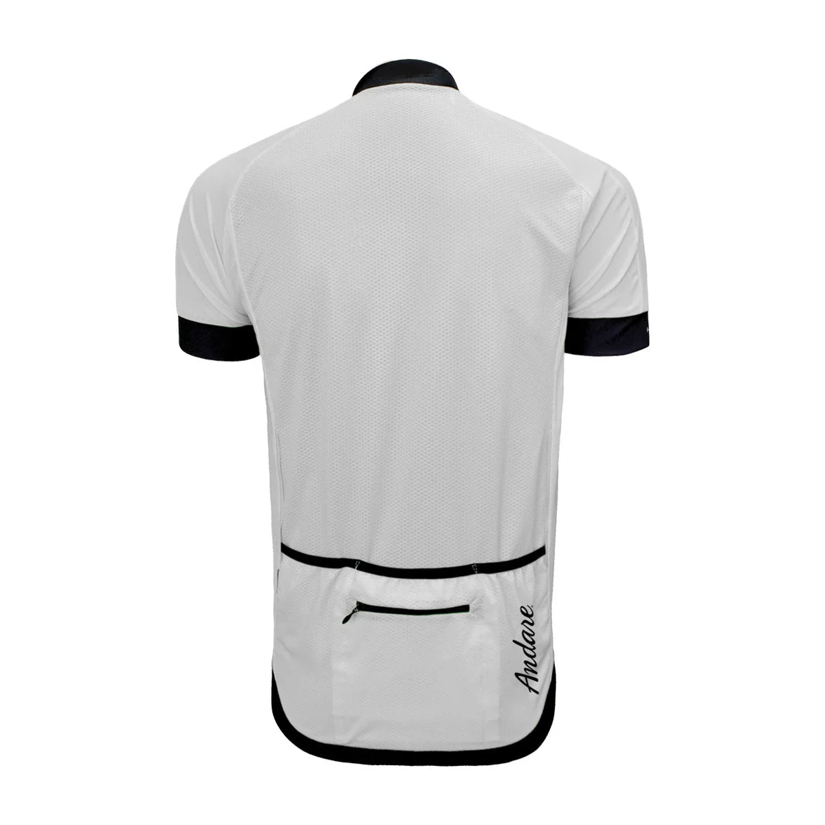 Jersey 2.0 - Image 6